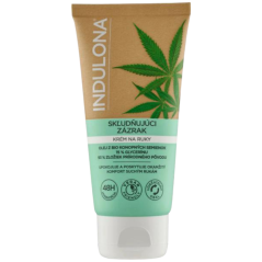 Indulona krém na ruce Zklidňující zázrak, 50 ml