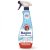 BAGNO EXTRA BRILLANTE - Kúpeľňový čistič 625 ml