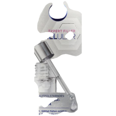 Nivea Cellular Expert Filler Vyplňujúce hyaluronové sérum, 30 ml