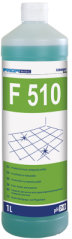 PROFIBASIC F 510 - mytí podlah na bázi polymerů - 1L