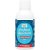 Parfém do pračky Sweet Home Talco 50 dávek 250 ml