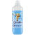 Coccolino aviváž Blue Splash 39 praní, 975 ml