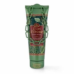 Tesori sprchový gél s parfumom Forest Ritual 250ml