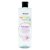 Anovia vlasový šampon Coconut Wonder Oil 415ml