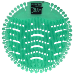 WC sitko Power Air Fresh Mint