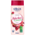 ELKOS sprch.gel Hibiskus&Cranberry 300ml