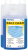 PROFIMAX Daily clean (speciální čistič) - PVC, linoleum 1l