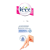 Veet Silk & Fresh depilační krém 100 ml nesmrtelnost