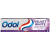 Odol Velvet White zubní pasta s fluoridem, 75 ml