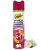 Emulsio Mangia Polvere Multi Superficie 4in1 Magnolia e Gelsomino 300 ml - Čistiaci sprej na všetky druhy povrchov