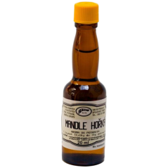 Aroco potravinářské aroma, hořká mandle, 20 ml
