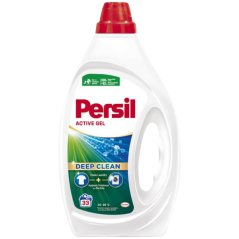 Persil gel Regular 33 praní