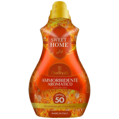 Aviváž Sweet Home Oudiyah 1250 ml