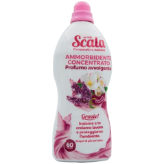 Scala Aviváž Jasmín a Pačuli, 1,5 l