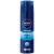 Nivea Men Cool Kick gel na holení, 200 ml