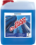 PROFIMAX Glass cleaner 5L