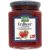 Gina jahodový džem, dánská specialita 400g