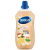SIDOLUX UNIversal SODA POWER ARGANOVÉ MARSEILLSKÉ MÝDLO, 1000ml