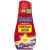 Somat gel do umývačky All in 1 Lemon & Lime. 2× 720 ml, 80 dávok