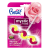 Brait kostka do WC - vůně mystic růže 45 g
