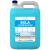 LAVON na sklá a lesklé povrchy, 5 l