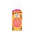 Aviváž Sweet Home Orchidej a vanilka 1000 ml