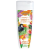 Hydratační balzám po opalování 200 ml