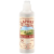 Bucato A Mano Concentrato 1000 ml - Koncentrovaný prací gel pro ruční praní