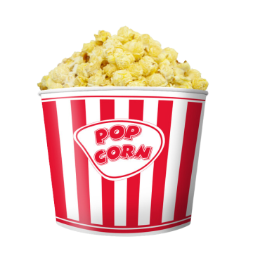 Popcorn