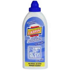 Larrin na rez a vodní kámen pro spotřebiče, 500 ml