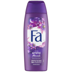 Fa Mystic Moments sprchový gel, 250 ml