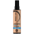 Syoss sprej Keratin Volume 200ml
