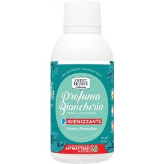 Sweet Home Koncentrovaný parfém na praní Ocean Paradise 35PD 250ml