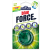 General Fresh tableta do WC splachovača - lesná vôňa 40 g