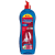 Somat leštidlo do myčky Rinser, 750 ml