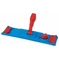 Držák mopu FLIPPER 40 - mechanický
