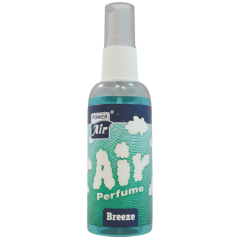 AIR PERFUME kvapalný osviežovač 75ml - Breeze
