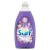 Surf gel na nádobí BERRY BLISS 500ml