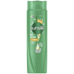 Sunsilk šampón Ricci Da Sogno pre kučeravé vlasy, 250 ml