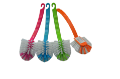 Kartáč na nádobí Delux