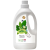 Real Green Clean prací gél, 142 praní, 5 l