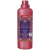 Tesori d'Oriente AVIVÁŽ 760ml 38 PD Persian Dream - červená