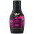 Silan parfém na praní Cherry Blossom, 540 ml