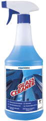 PROFIMAX Glass cleaner rozprašovač 1l