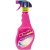Mr. Teppich Active Oxygen Odstraňovač škvŕn z kobercov a čalúnenia 500ml