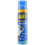 Alex Proti prachu antistatický na všetky povrchy s vôňou záhrady po daždi, 400 ml