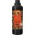 Tesori italská aviváž Japanese Rituals 760ml 38PD
