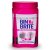 Bin Brite Prášok neutralizujúci pach z koša Berry Blast 500g