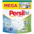 Persil Discs 4in1 prací prostředek Deep Clean Expert Sensitive 54 dávek