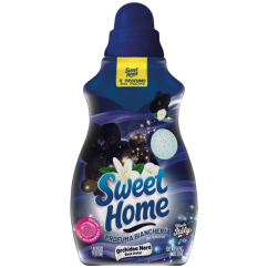 Parfém do práčky Sweet Home Orchidea Nera 350 ml